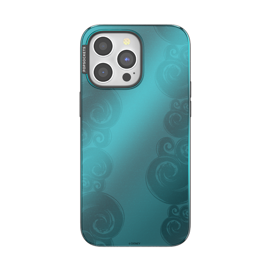 Essence of Ursula — iPhone 15 Pro Max MagSafe Case - US 32648