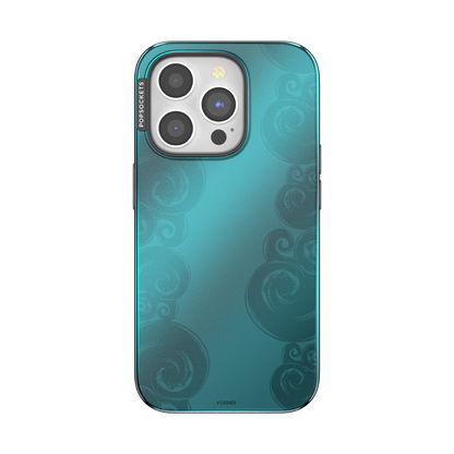 Essence of Ursula — iPhone 15 Pro MagSafe Case - US 95134