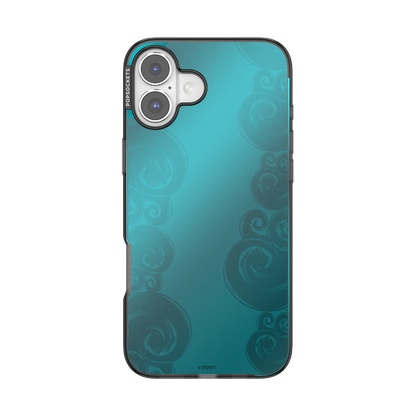 Essence of Ursula — iPhone 16 Plus - US 46694
