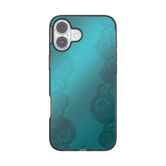 Essence of Ursula — iPhone 16 Plus - US 46694