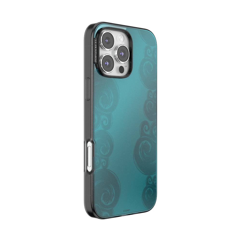 Essence of Ursula — iPhone 16 Pro Max MagSafe Case - US 94440