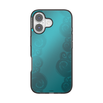 Essence of Ursula — iPhone 16 MagSafe Case - US 70423