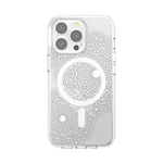 Doily Life  — iPhone 13 Pro MagSafe Case - US 40801
