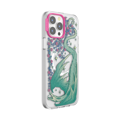 Dragon Sage  — iPhone 13 Pro Max MagSafe Case - US 16548