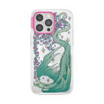 Dragon Sage — iPhone 15 Pro Max MagSafe Case - US 38012