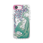Dragon Sage  — iPhone 17e/16e MagSafe Case - US 88784