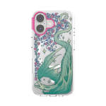 Dragon Sage — iPhone 16 MagSafe Case - US 30386