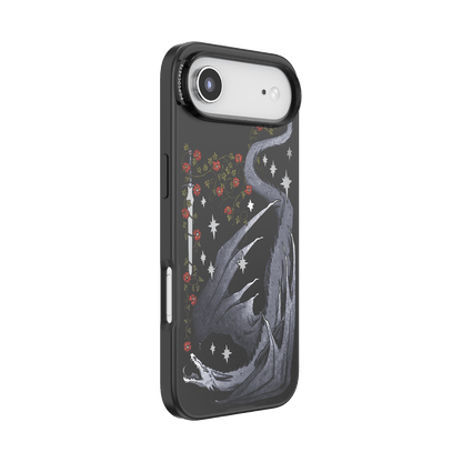Dragon Sterling — iPhone Air MagSafe Case - US 96285