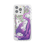 Dragon Violet — iPhone 13 Pro Max MagSafe Case - US 79007