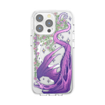 Dragon Violet — iPhone 13 Pro MagSafe Case - US 86067