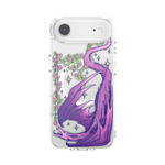 Dragon Violet — iPhone Air MagSafe Case - US 41527
