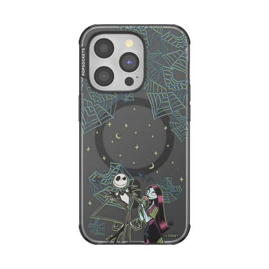Eternally Yours — iPhone 14 Pro MagSafe Case - US 14935
