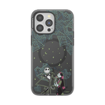 Eternally Yours — iPhone 15 Pro Max MagSafe Case - US 25393