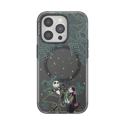 Eternally Yours — iPhone 15 Pro MagSafe Case - US 51383