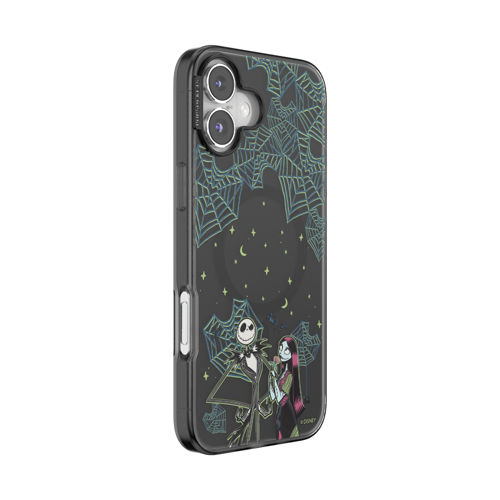 Eternally Yours — iPhone 16 Plus MagSafe Case - US 02959