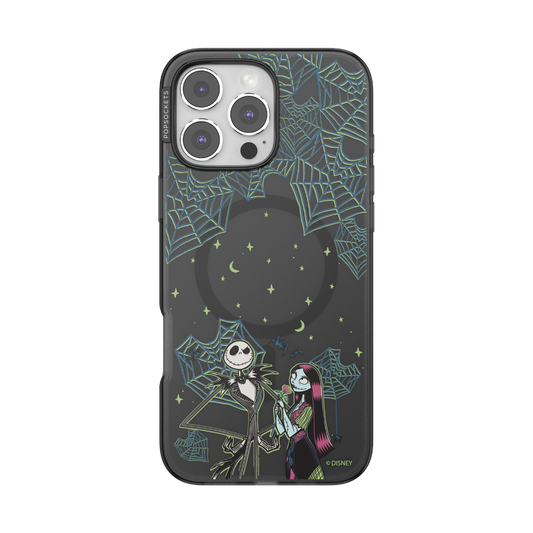 Eternally Yours — iPhone 16 Pro Max MagSafe Case - US 50502