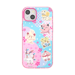 Fairy Type Fantasy — iPhone 15 Plus MagSafe Case - US 85499