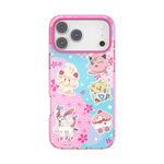 Fairy Type Fantasy — iPhone 17 Pro Max MagSafe Case - US 88911
