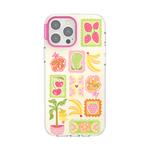 Farmer's Market — iPhone 13 Pro Max MagSafe Case - US 13004