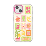 Farmer's Market — iPhone 13 MagSafe Case - US 73770