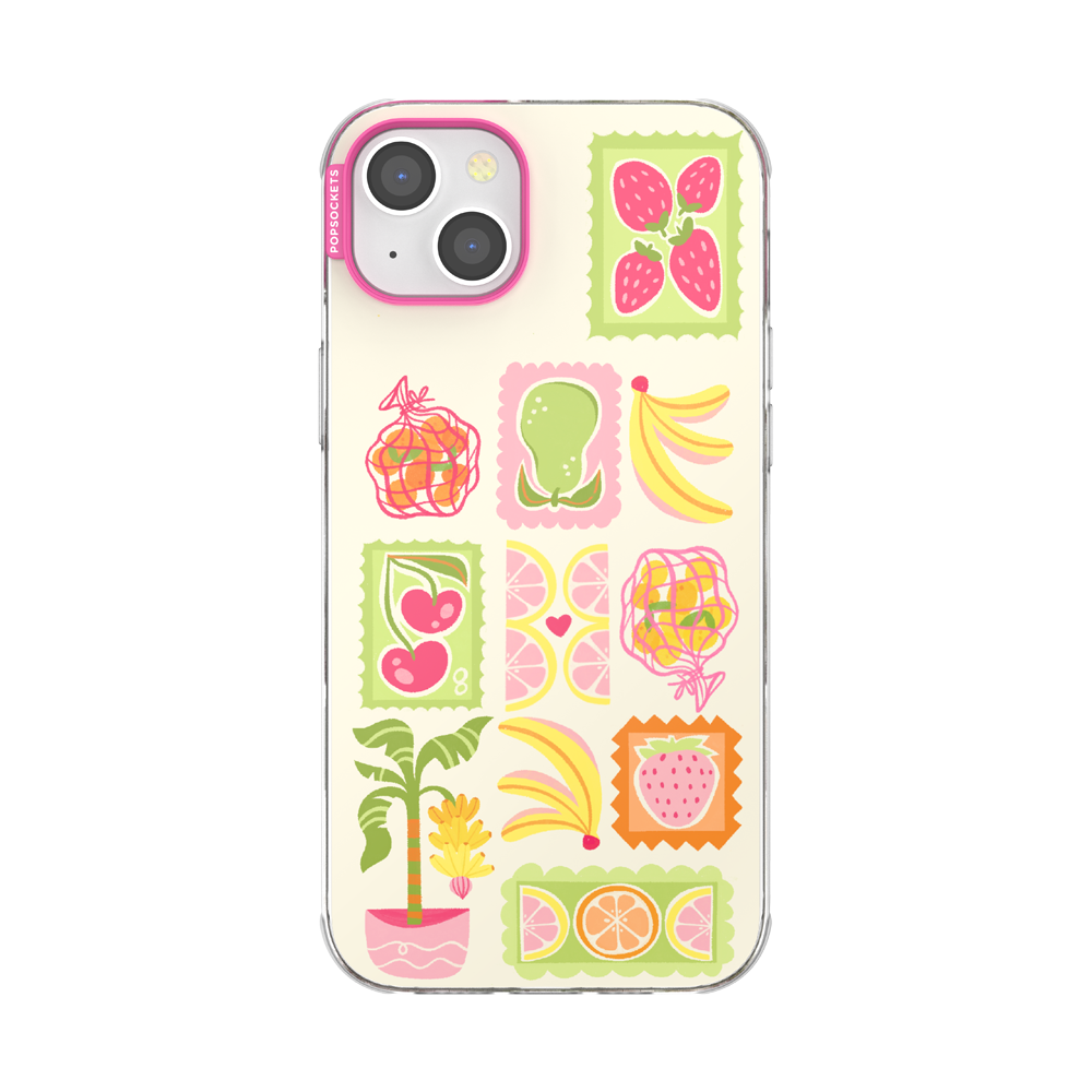 Farmer's Market — iPhone 14 Plus MagSafe Case - US 23700