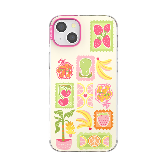 Farmer's Market — iPhone 14 Plus MagSafe Case - US 23700