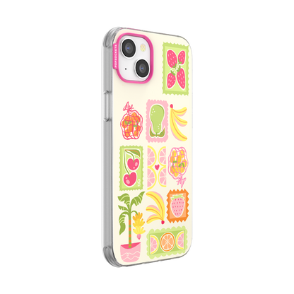 Farmer's Market — iPhone 14 Plus MagSafe Case - US 23700