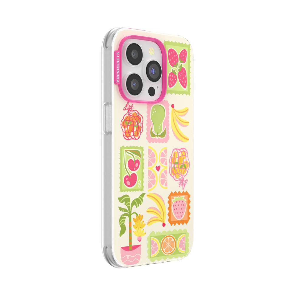 Farmer's Market — iPhone 14 Pro MagSafe Case - US 54445