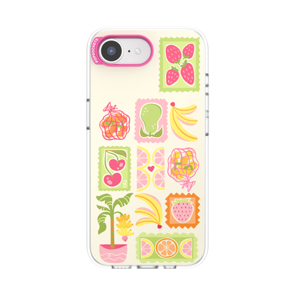 Farmer's Market — iPhone 17e/16e MagSafe Case - US 41303