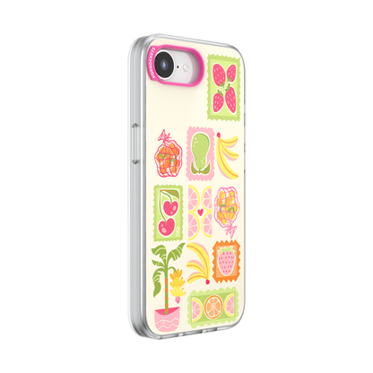 Farmer's Market — iPhone 17e/16e MagSafe Case - US 45758