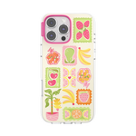 Farmer's Market — iPhone 16 Pro Max MagSafe Case - US 58731