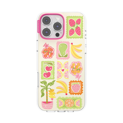 Farmer's Market — iPhone 16 Pro Max MagSafe Case - US 58731