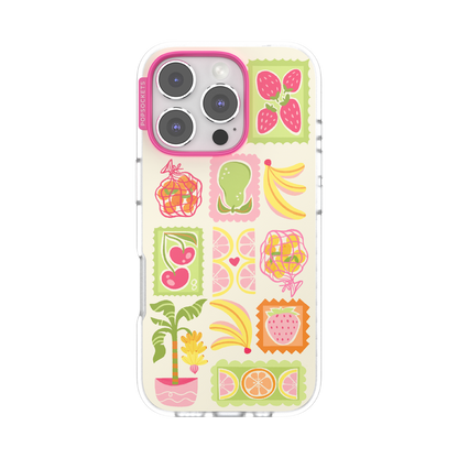 Farmer's Market — iPhone 16 Pro MagSafe Case - US 30440