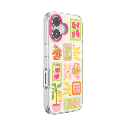 Farmer's Market — iPhone 16 MagSafe Case - US 71245