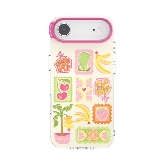 Farmer's Market — iPhone Air MagSafe Case - US 88162