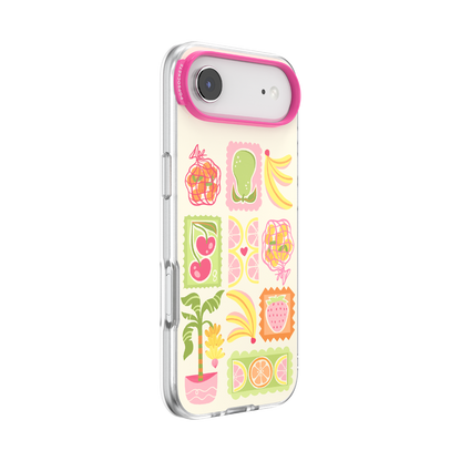 Farmer's Market — iPhone Air MagSafe Case - US 88162
