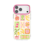 Farmer's Market — iPhone 17 Pro Max MagSafe Case - US 75491