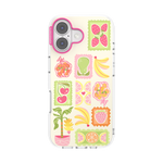 Farmer's Market — iPhone 17 MagSafe Case - US 54834