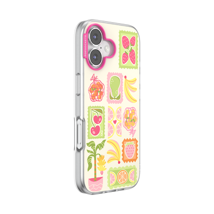 Farmer's Market — iPhone 17 MagSafe Case - US 54834