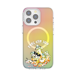Feel the Joy  — iPhone 13 Pro MagSafe Case - US 84573
