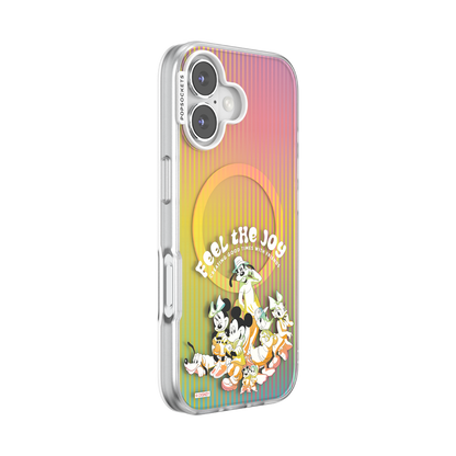 Feel The Joy — iPhone 17 MagSafe Case - US 86868