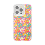 Paisley Gaudy — iPhone 13 Pro MagSafe Case - US 45199