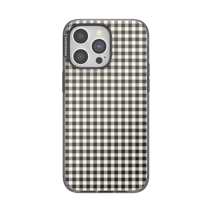 Gingham — iPhone 15 Pro Max MagSafe Case - US 91873