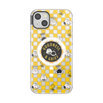 Goodness and Grief — iPhone 14 Plus MagSafe Case - US 78058