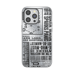 Dark Lord Has Returned — iPhone 15 Pro Max MagSafe Case - US 05401