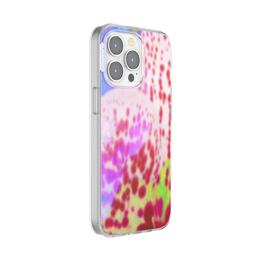 Lilio — iPhone 13 Pro MagSafe Case - US 53553