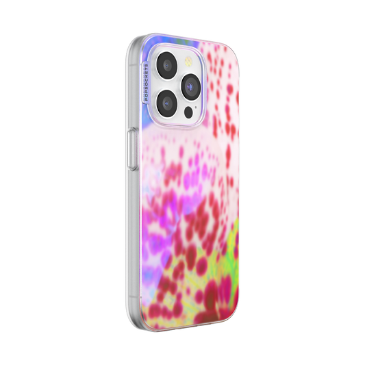 Lilio — iPhone 15 Pro MagSafe Case - US 64408