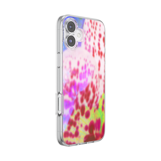 Lilio — iPhone 16 Plus MagSafe Case - US 32129
