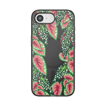 Mask Plant — iPhone 17e/16e MagSafe Case - US 70764