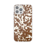 Spotted Soil — iPhone 13 Pro Max MagSafe Case - US 50461